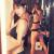 渡辺万美エロ画像319枚 ヘアヌードの乳首出しおっぱいやマン毛・美巨尻グラビア集めてみた048