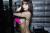 渡辺万美エロ画像319枚 ヘアヌードの乳首出しおっぱいやマン毛・美巨尻グラビア集めてみた067