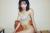渡辺万美エロ画像319枚 ヘアヌードの乳首出しおっぱいやマン毛・美巨尻グラビア集めてみた068