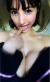 渡辺万美エロ画像319枚 ヘアヌードの乳首出しおっぱいやマン毛・美巨尻グラビア集めてみた090