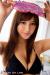 渡辺万美エロ画像319枚 ヘアヌードの乳首出しおっぱいやマン毛・美巨尻グラビア集めてみた105