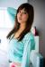 渡辺万美エロ画像319枚 ヘアヌードの乳首出しおっぱいやマン毛・美巨尻グラビア集めてみた127