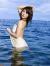 渡辺万美エロ画像319枚 ヘアヌードの乳首出しおっぱいやマン毛・美巨尻グラビア集めてみた138