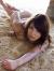 渡辺万美エロ画像319枚 ヘアヌードの乳首出しおっぱいやマン毛・美巨尻グラビア集めてみた139