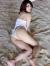 渡辺万美エロ画像319枚 ヘアヌードの乳首出しおっぱいやマン毛・美巨尻グラビア集めてみた140