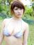 渡辺万美エロ画像319枚 ヘアヌードの乳首出しおっぱいやマン毛・美巨尻グラビア集めてみた150