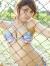 渡辺万美エロ画像319枚 ヘアヌードの乳首出しおっぱいやマン毛・美巨尻グラビア集めてみた154