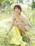 渡辺万美エロ画像319枚 ヘアヌードの乳首出しおっぱいやマン毛・美巨尻グラビア集めてみた156