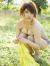 渡辺万美エロ画像319枚 ヘアヌードの乳首出しおっぱいやマン毛・美巨尻グラビア集めてみた157