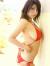 渡辺万美エロ画像319枚 ヘアヌードの乳首出しおっぱいやマン毛・美巨尻グラビア集めてみた176