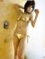 渡辺万美エロ画像319枚 ヘアヌードの乳首出しおっぱいやマン毛・美巨尻グラビア集めてみた182