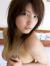 渡辺万美エロ画像319枚 ヘアヌードの乳首出しおっぱいやマン毛・美巨尻グラビア集めてみた209