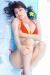 渡辺万美エロ画像319枚 ヘアヌードの乳首出しおっぱいやマン毛・美巨尻グラビア集めてみた224