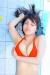 渡辺万美エロ画像319枚 ヘアヌードの乳首出しおっぱいやマン毛・美巨尻グラビア集めてみた225