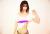 渡辺万美エロ画像319枚 ヘアヌードの乳首出しおっぱいやマン毛・美巨尻グラビア集めてみた306