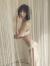 渡辺万美エロ画像319枚 ヘアヌードの乳首出しおっぱいやマン毛・美巨尻グラビア集めてみた308