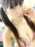 渡辺万美エロ画像319枚 ヘアヌードの乳首出しおっぱいやマン毛・美巨尻グラビア集めてみた317