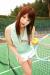 テニス エロ画像72枚 アンスコパンチラから胸チラおっぱいまで集めてみた030