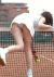 テニス エロ画像72枚 アンスコパンチラから胸チラおっぱいまで集めてみた039