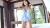 十枝梨菜エロ画像208枚 Gカップ横乳クイーンのセミヌードやハミ乳水着グラビア集めてみた013
