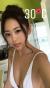 十枝梨菜エロ画像208枚 Gカップ横乳クイーンのセミヌードやハミ乳水着グラビア集めてみた024