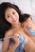 十枝梨菜エロ画像208枚 Gカップ横乳クイーンのセミヌードやハミ乳水着グラビア集めてみた043