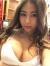 十枝梨菜エロ画像208枚 Gカップ横乳クイーンのセミヌードやハミ乳水着グラビア集めてみた046