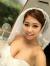 十枝梨菜エロ画像208枚 Gカップ横乳クイーンのセミヌードやハミ乳水着グラビア集めてみた054