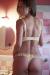 十枝梨菜エロ画像208枚 Gカップ横乳クイーンのセミヌードやハミ乳水着グラビア集めてみた057