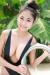十枝梨菜エロ画像208枚 Gカップ横乳クイーンのセミヌードやハミ乳水着グラビア集めてみた061