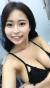 十枝梨菜エロ画像208枚 Gカップ横乳クイーンのセミヌードやハミ乳水着グラビア集めてみた080