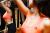 十枝梨菜エロ画像208枚 Gカップ横乳クイーンのセミヌードやハミ乳水着グラビア集めてみた083