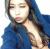 十枝梨菜エロ画像208枚 Gカップ横乳クイーンのセミヌードやハミ乳水着グラビア集めてみた090