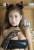 十枝梨菜エロ画像208枚 Gカップ横乳クイーンのセミヌードやハミ乳水着グラビア集めてみた108