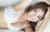 十枝梨菜エロ画像208枚 Gカップ横乳クイーンのセミヌードやハミ乳水着グラビア集めてみた138