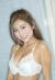 十枝梨菜エロ画像208枚 Gカップ横乳クイーンのセミヌードやハミ乳水着グラビア集めてみた143