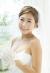 十枝梨菜エロ画像208枚 Gカップ横乳クイーンのセミヌードやハミ乳水着グラビア集めてみた168