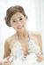 十枝梨菜エロ画像208枚 Gカップ横乳クイーンのセミヌードやハミ乳水着グラビア集めてみた170