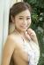 十枝梨菜エロ画像208枚 Gカップ横乳クイーンのセミヌードやハミ乳水着グラビア集めてみた175