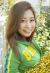 十枝梨菜エロ画像208枚 Gカップ横乳クイーンのセミヌードやハミ乳水着グラビア集めてみた187