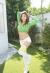 十枝梨菜エロ画像208枚 Gカップ横乳クイーンのセミヌードやハミ乳水着グラビア集めてみた188