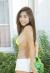 十枝梨菜エロ画像208枚 Gカップ横乳クイーンのセミヌードやハミ乳水着グラビア集めてみた191