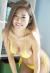 十枝梨菜エロ画像208枚 Gカップ横乳クイーンのセミヌードやハミ乳水着グラビア集めてみた200