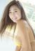 十枝梨菜エロ画像208枚 Gカップ横乳クイーンのセミヌードやハミ乳水着グラビア集めてみた201