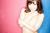 藤田恵奈エロ画像98枚 セミヌードや水着グラビアなど脱げるシンガーソングライターの過激画像集めてみた024