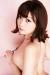 藤田恵奈エロ画像98枚 セミヌードや水着グラビアなど脱げるシンガーソングライターの過激画像集めてみた033