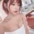 藤田恵奈エロ画像98枚 セミヌードや水着グラビアなど脱げるシンガーソングライターの過激画像集めてみた054