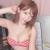 藤田恵奈エロ画像98枚 セミヌードや水着グラビアなど脱げるシンガーソングライターの過激画像集めてみた055