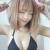 藤田恵奈エロ画像98枚 セミヌードや水着グラビアなど脱げるシンガーソングライターの過激画像集めてみた057