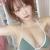 藤田恵奈エロ画像98枚 セミヌードや水着グラビアなど脱げるシンガーソングライターの過激画像集めてみた058
